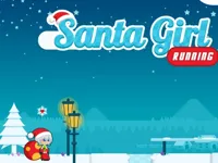 https://www.guolikb.com/game/santa-girl-running