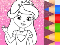 https://www.guolikb.com/game/princess-coloring-glitter-art-game
