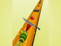 https://www.guolikb.com/game/perfect-fruit-slicer-chop-sl