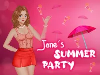 https://www.guolikb.com/game/janes-summer-party