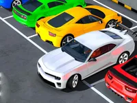 https://www.guolikb.com/game/real-advance-car-parking