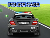 https://www.guolikb.com/game/police-cars-driving