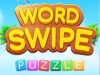 https://www.guolikb.com/game/word-swipe