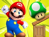 https://www.guolikb.com/game/super-mario-physics