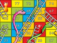 https://www.guolikb.com/game/lof-snakes-and-ladders