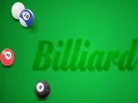 https://www.guolikb.com/game/prime-snooker-showdown