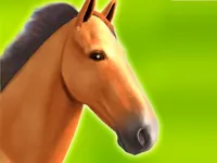 https://www.guolikb.com/game/horse-run-3d