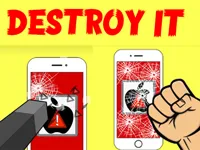 https://www.guolikb.com/game/destroy-it
