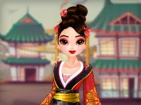 https://www.guolikb.com/game/mylan-oriental-bride
