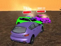 https://www.guolikb.com/game/xtrem-demolition-derby-racing