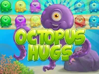 https://www.guolikb.com/game/octopus-hugs