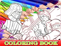 https://www.guolikb.com/game/coloring-book-for-darth-vader
