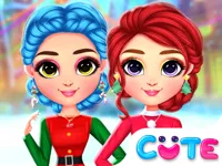 https://www.guolikb.com/game/rainbow-girls-christmas-outfits