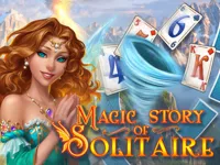 https://www.guolikb.com/game/magic-solitaire