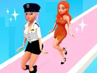 https://www.guolikb.com/game/catwalk-battle-fun-amp-amp-run-3d-game