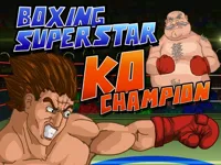 https://www.guolikb.com/game/boxing-superstars-ko-champion