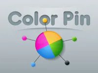 https://www.guolikb.com/game/color-pin