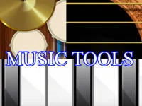 https://www.guolikb.com/game/music-tools