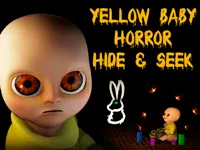 https://www.guolikb.com/game/yellow-baby-horror-hide-amp-amp-seek