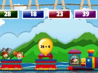 https://www.guolikb.com/game/math-train-addition