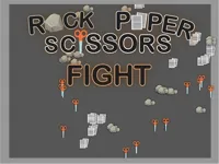 https://www.guolikb.com/game/rock-paper-scissors-fight