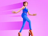 https://www.guolikb.com/game/high-heels-online-new