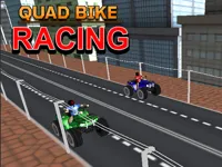 https://www.guolikb.com/game/quad-bike-racing