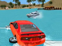 https://www.guolikb.com/game/water-slide-car-race