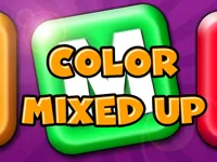 https://www.guolikb.com/game/color-mixed-up