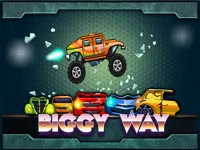 https://www.guolikb.com/game/biggy-way