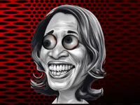 https://www.guolikb.com/game/kamala-funny-face-challenge