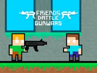 https://www.guolikb.com/game/friends-battle-gunwars