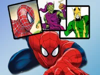 https://www.guolikb.com/game/spiderman-match-cards