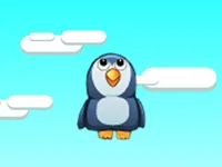 https://www.guolikb.com/game/penguin-avoids