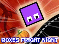 https://www.guolikb.com/game/boxes-fright-night