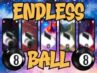 https://www.guolikb.com/game/endlessball