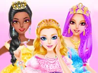https://www.guolikb.com/game/princess-salon