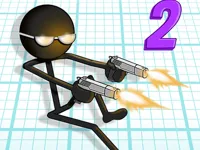 https://www.guolikb.com/game/gun-fu-stickman