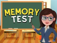 https://www.guolikb.com/game/memory-test