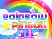 https://www.guolikb.com/game/rainbow-pinball