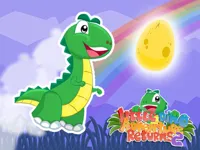 https://www.guolikb.com/game/little-dino-adventure-returns-2