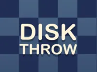 https://www.guolikb.com/game/disk-throw