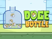 https://www.guolikb.com/game/doge-bottle