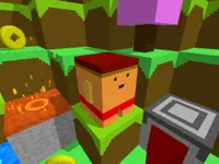 https://www.guolikb.com/game/blocky-rush-downhill