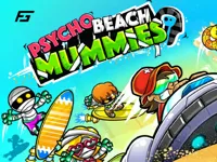 https://www.guolikb.com/game/psycho-beach-mummies