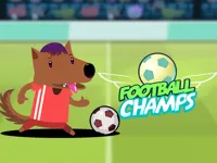 https://www.guolikb.com/game/football-champs
