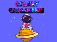 https://www.guolikb.com/game/galaxy-challenge