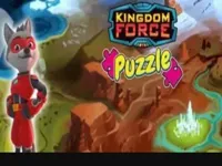 https://www.guolikb.com/game/kingdom-force-puzzle