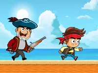 https://www.guolikb.com/game/jake-vs-pirate-adventures