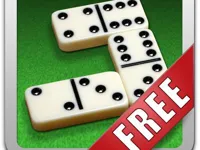 https://www.guolikb.com/game/dominoes-deluxe-free